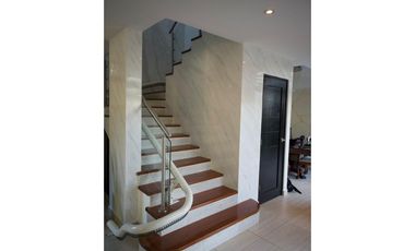 Venta de Casa en PH NATIVA - Panamá Pacifico