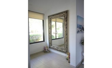 Venta de Casa en PH NATIVA - Panamá Pacifico