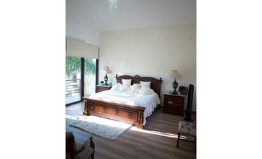 Venta de Casa en PH NATIVA - Panamá Pacifico