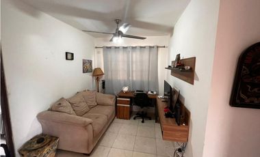 Casa con Piscina Privada en Mirador del Lago, Las Cumbres