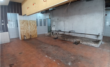 ALQUILO LOCAL COMERCIAL EN PLAZA 507 BRISAS DEL GOLF (9)