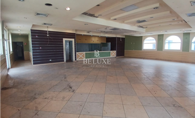 ALQUILO LOCAL COMERCIAL EN PLAZA 507 BRISAS DEL GOLF (9)