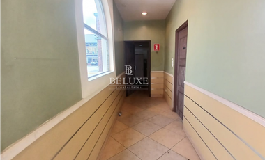 ALQUILO LOCAL COMERCIAL EN PLAZA 507 BRISAS DEL GOLF (9)