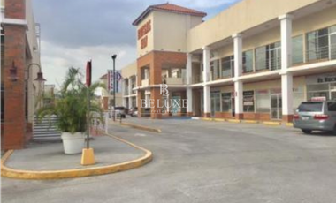 ALQUILO LOCAL COMERCIAL EN PLAZA 507 BRISAS DEL GOLF (9)