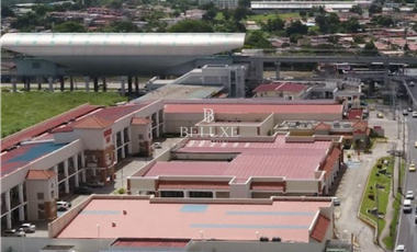 ALQUILO LOCAL COMERCIAL EN PLAZA 507 BRISAS DEL GOLF (9)