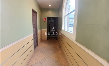 ALQUILO LOCAL COMERCIAL EN PLAZA 507 BRISAS DEL GOLF (9)