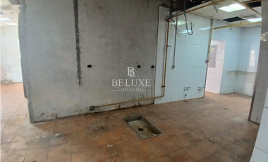 ALQUILO LOCAL COMERCIAL EN PLAZA 507 BRISAS DEL GOLF (9)