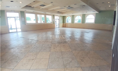 ALQUILO LOCAL COMERCIAL EN PLAZA 507 BRISAS DEL GOLF (9)