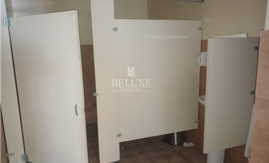 ALQUILO LOCAL COMERCIAL EN PLAZA 507 BRISAS DEL GOLF (9)