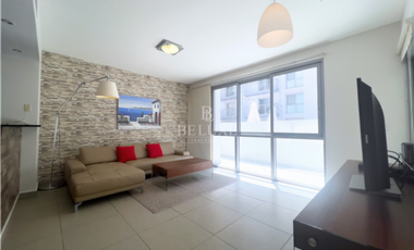 ALQUILO APARTAMENTO AMOBLADO EN PH MOSAIC, PANAM PACFICO (6)  