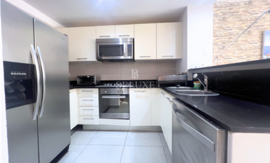 ALQUILO APARTAMENTO AMOBLADO EN PH MOSAIC, PANAM PACFICO (6)  