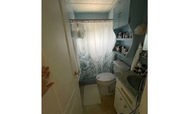 Casa en Venta en Altos de Miraflores con Jardín Amplio | MM