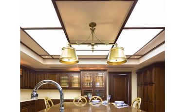 Residencia de Lujo en Buenaventura