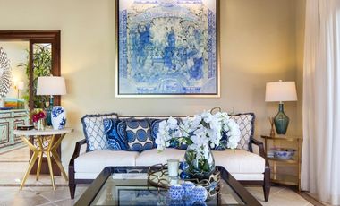 Residencia de Lujo en Buenaventura