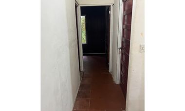 ALTOS DE CERRO AZUL / EL CASTILLO / 1962M / 2 NIVELES / 4 HABITACION