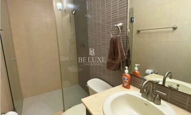 ALQUILO APARTAMENTO  AMOBLADO EN PH RIVERSIDE, COSTA DEL ESTE (6)