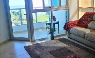 ALQUILO APARTAMENTO  AMOBLADO EN PH RIVERSIDE, COSTA DEL ESTE (6)