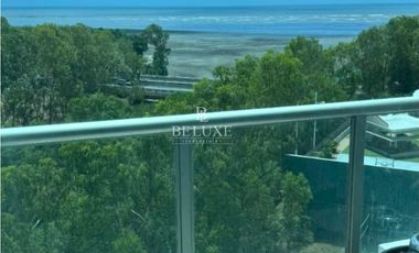 ALQUILO APARTAMENTO  AMOBLADO EN PH RIVERSIDE, COSTA DEL ESTE (6)