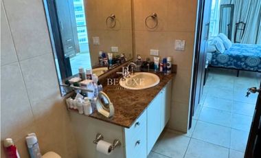 ALQUILO APARTAMENTO  AMOBLADO EN PH RIVERSIDE, COSTA DEL ESTE (6)