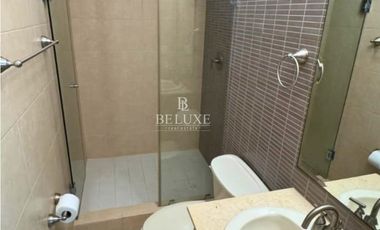 ALQUILO APARTAMENTO  AMOBLADO EN PH RIVERSIDE, COSTA DEL ESTE (6)