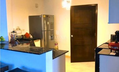 ALQUILO APARTAMENTO  AMOBLADO EN PH RIVERSIDE, COSTA DEL ESTE (6)