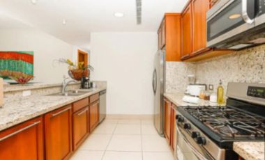 Venta de Apartamento en San Carlos, PH Altamar
