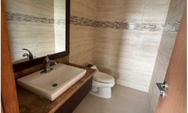 Venta de Apartamento en San Carlos, PH Altamar