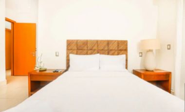 Venta de Apartamento en San Carlos, PH Altamar