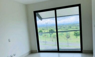 Venta de Apartamento en San Carlos, PH Altamar