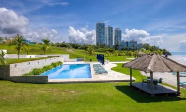 Venta de Apartamento en San Carlos, PH Altamar