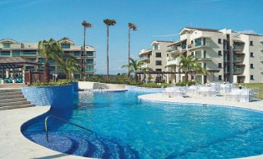 Venta de Apartamento en San Carlos, PH Altamar