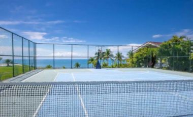 Venta de Apartamento en San Carlos, PH Altamar