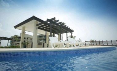 Venta de Apartamento en San Carlos, PH Altamar