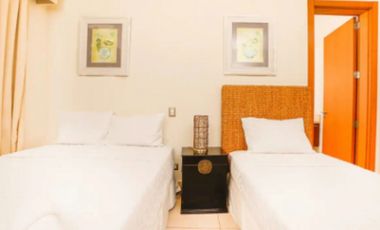 Venta de Apartamento en San Carlos, PH Altamar