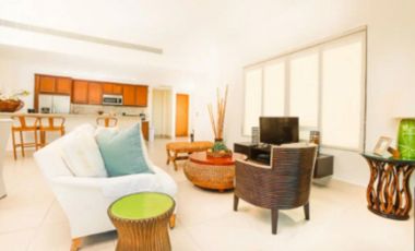 Venta de Apartamento en San Carlos, PH Altamar