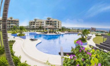 Venta de Apartamento en San Carlos, PH Altamar