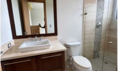 Venta de Apartamento en San Carlos, PH Altamar