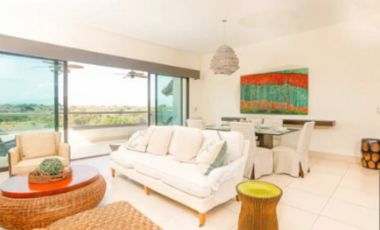 Venta de Apartamento en San Carlos, PH Altamar
