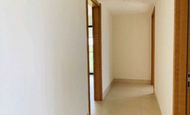 Venta de Apartamento en San Carlos, PH Altamar