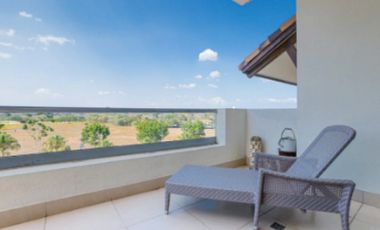 Venta de Apartamento en San Carlos, PH Altamar