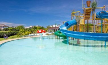 Venta de Apartamento en San Carlos, PH Altamar