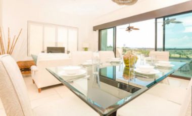 Venta de Apartamento en San Carlos, PH Altamar