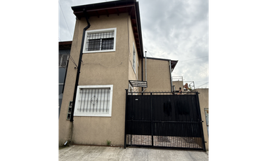 ATENAS 2294, esquina Washington, Isidro Casanova, La Matanza