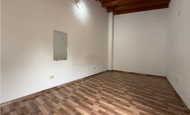 ATENAS 2294, esquina Washington, Isidro Casanova, La Matanza