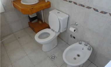 Dos Cabañas en Caviahue - Neuquén -