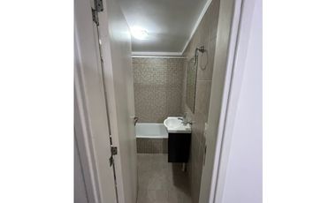 Alquiler — PH  2 ambientes, calle Balcarce, zona Villa Primera