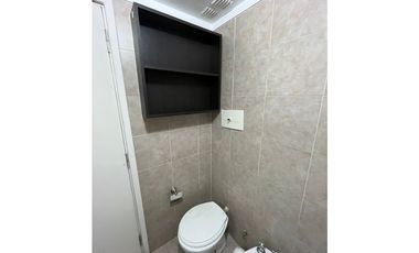 Alquiler — PH  2 ambientes, calle Balcarce, zona Villa Primera
