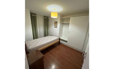 Alquiler — PH  2 ambientes, calle Balcarce, zona Villa Primera