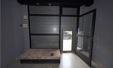 José Ignacio Rucci 2266 e/ Malabia y Cerviño
