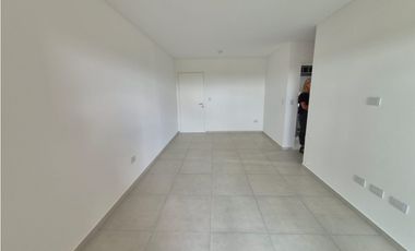 Alquiler Depto 1 Dorm Pilares de Manantiales